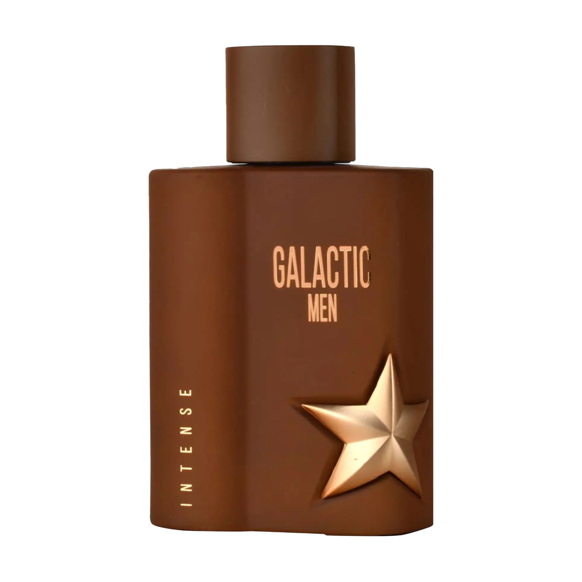 Maison Alhambra Galactic Intense Парфумована вода чоловіча, 100 мл